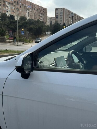 BYD  2025, 0 km - 1.5 l - Bakı
