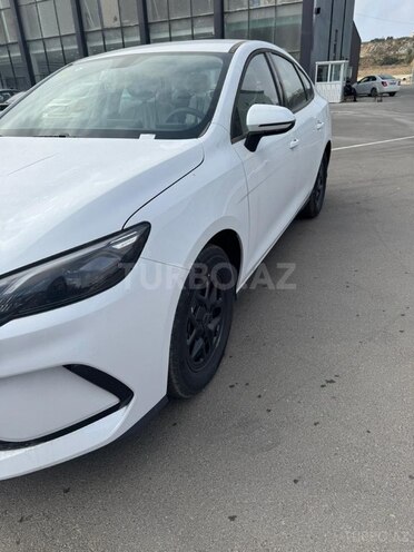 BYD  2025, 0 km - 1.5 l - Bakı