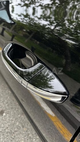 Kia Optima 2019, 147,000 km - 1.6 l - Bakı