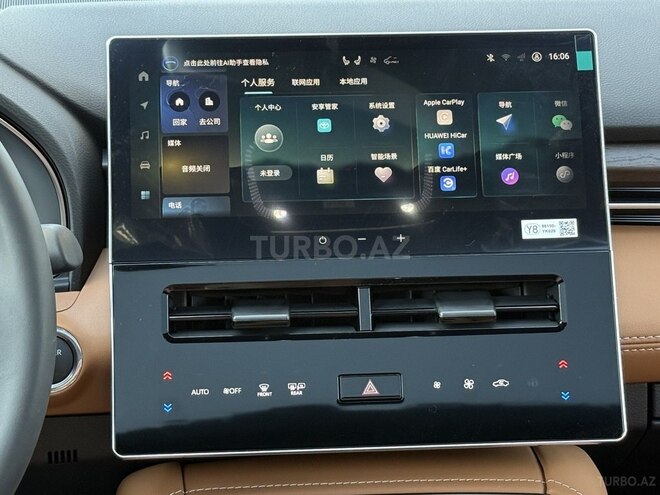 Toyota Avalon-16