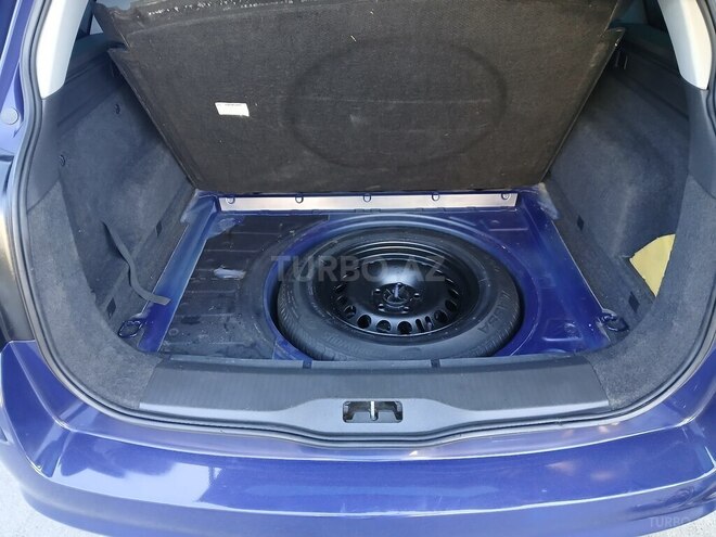 Opel Astra 2010, 385,000 km - 1.3 l - Sumqayıt