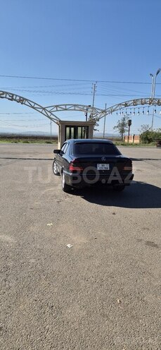 Mercedes C 230 1998, 300,000 km - 2.3 l - Cəlilabad