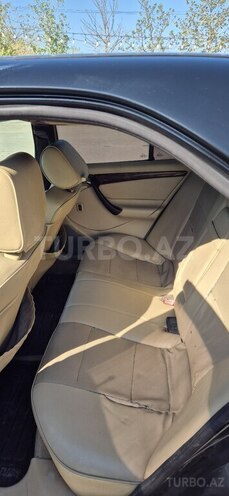 Mercedes C 230 1998, 300,000 km - 2.3 l - Cəlilabad