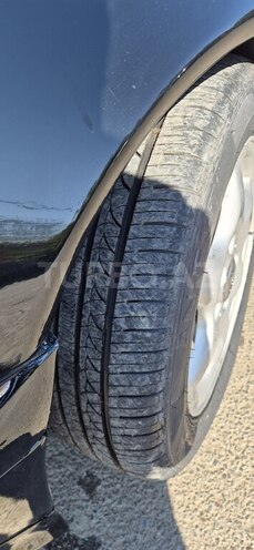 Mercedes C 230 1998, 300,000 km - 2.3 l - Cəlilabad