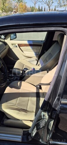 Mercedes C 230 1998, 300,000 km - 2.3 l - Cəlilabad