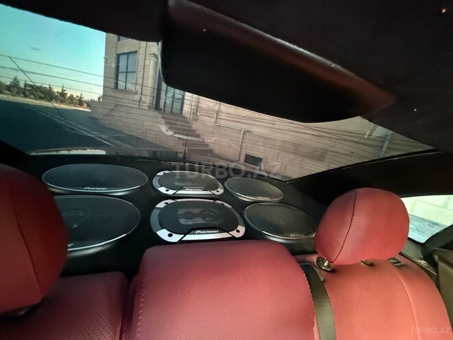 Opel Vectra 2001, 215,500 km - 1.6 l - Sumqayıt
