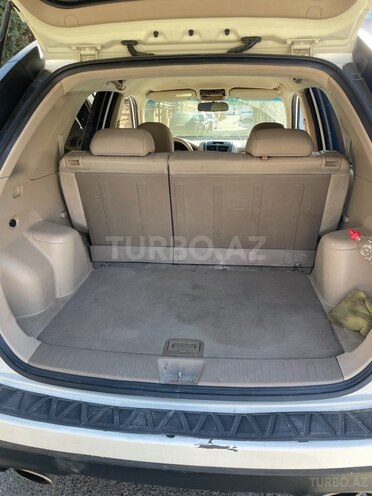 Kia Sportage 2008, 174,000 km - 2.0 л - Bakı