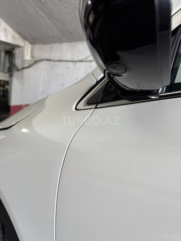 Kia Sorento 2016, 235,000 km - 2.0 l - Bakı
