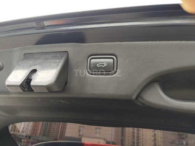 Kia Sorento 2019, 146,000 km - 2.0 l - Bakı