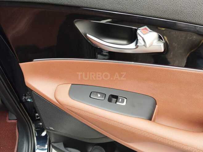 Kia Sorento 2019, 146,000 km - 2.0 l - Bakı
