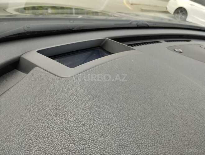 Kia Sorento 2019, 146,000 km - 2.0 l - Bakı