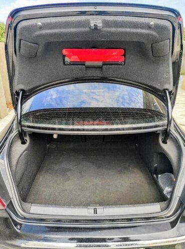 Volkswagen Passat CC 2008, 100,000 km - 2.0 л - Bakı