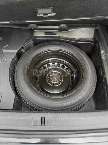 Volkswagen Passat CC 2008, 100,000 km - 2.0 л - Bakı