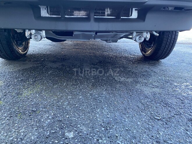 LADA (VAZ) 21099 2003, 300,000 km - 1.6 l - Zaqatala