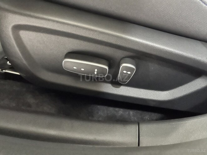 Changan Eado-7
