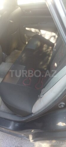 Toyota Prius 2008, 295,000 km - 1.5 l - Bakı