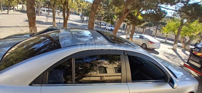 Hyundai Sonata 2008, 192,000 km - 2.4 l - Bakı