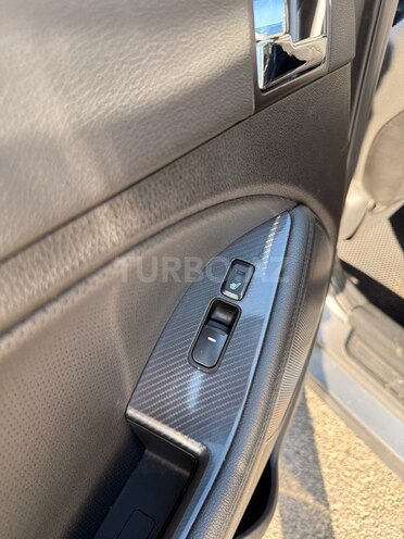 Kia Optima 2012, 163,000 km - 2.0 л - Bakı