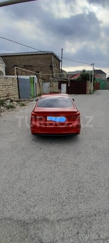 Hyundai Elantra 2016, 190,000 km - 2.0 l - Bakı