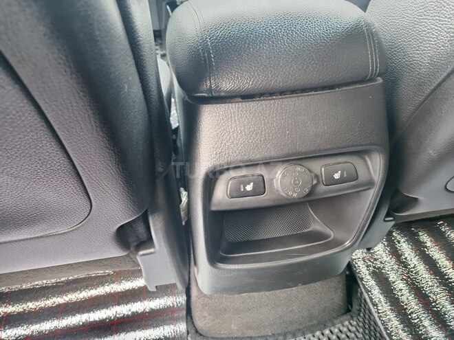 Kia Sorento 2013, 240,000 km - 2.0 l - Bakı