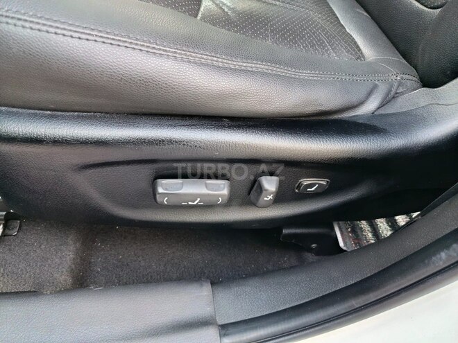 Kia Sorento 2013, 240,000 km - 2.0 l - Bakı