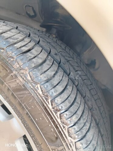 Mercedes E 320 1999, 400,000 km - 3.2 l - Lənkəran
