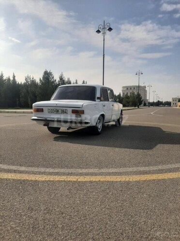 LADA (VAZ) 21011 1985, 177,770 km - 1.3 l - Ağdaş