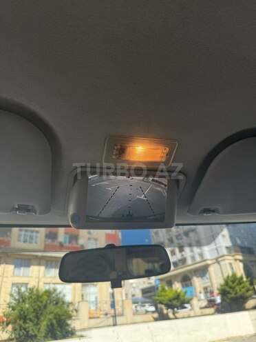 Ford Transit 2007, 180,000 km - 2.2 л - Bakı