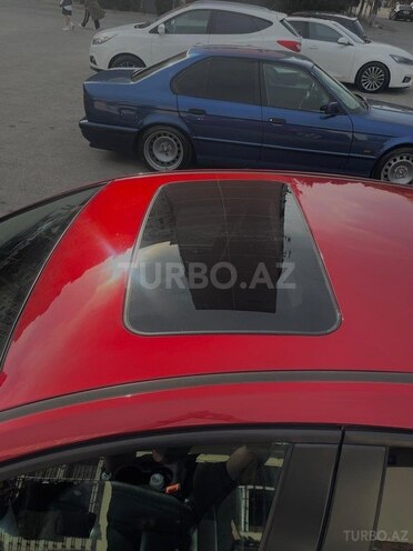 Chevrolet Cruze 2014, 250,000 km - 1.4 л - Sumqayıt