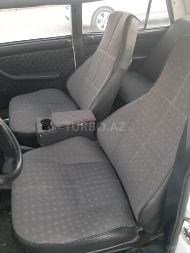 LADA (VAZ) 2107 1987, 20,000 km - 1.6 l - Bakı