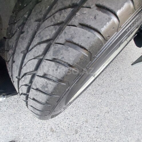 Mercedes E 230 1996, 395,000 km - 2.3 l - Bakı
