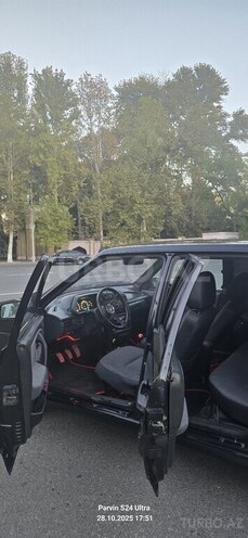 LADA (VAZ) 2115 2009, 308,191 km - 1.6 л - Mingəçevir