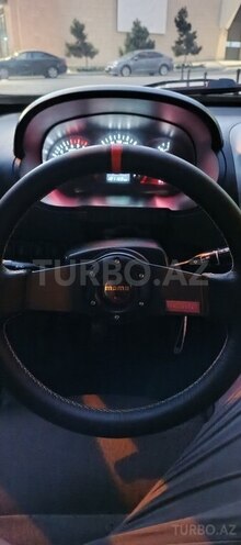 Saipa Saina 2020, 122,000 km - 1.5 l - Bakı