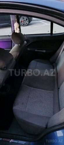 Saipa Saina 2020, 122,000 km - 1.5 l - Bakı
