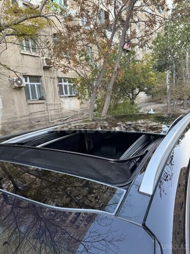 Kia Sorento 2016, 159,000 km - 2.0 l - Bakı