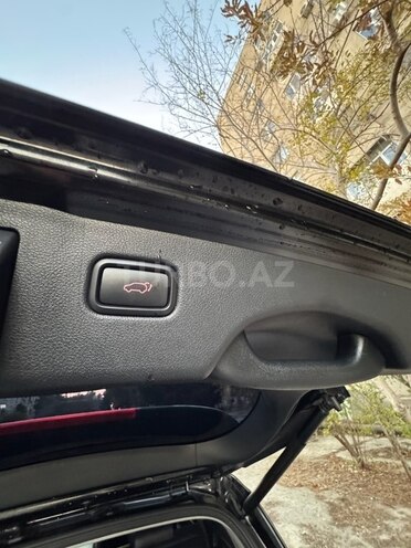 Kia Sorento 2016, 159,000 km - 2.0 l - Bakı