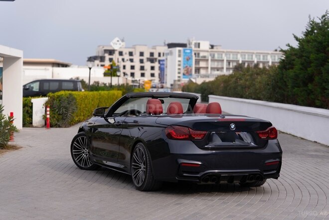 BMW 428-6