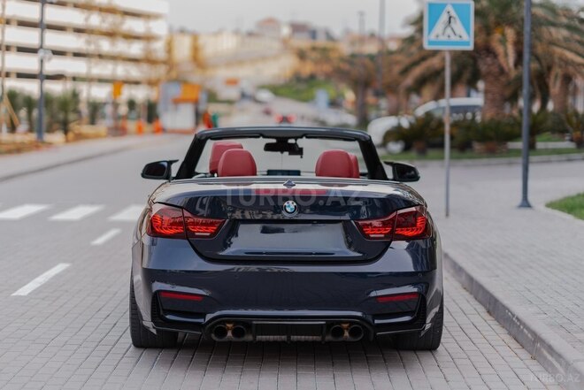 BMW 428-9