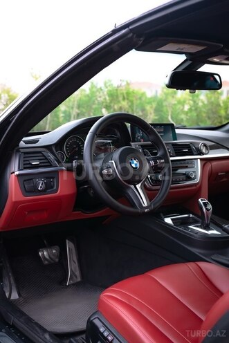 BMW 428-17