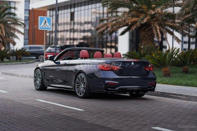 BMW 428-12