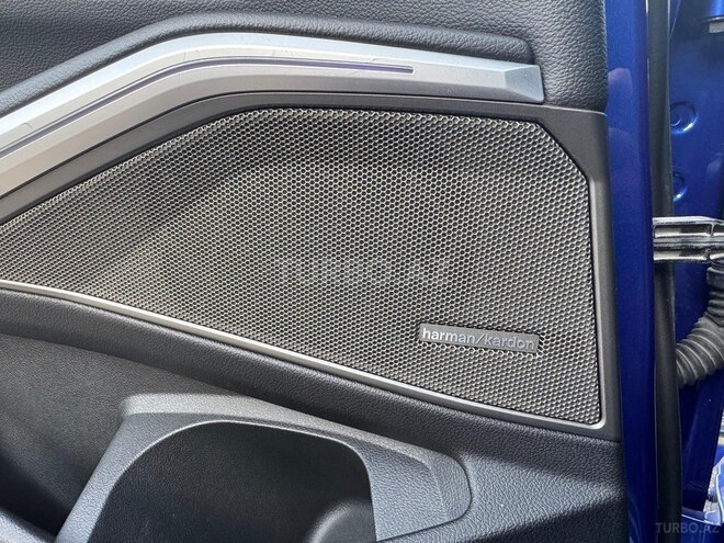 BMW 330 2019, 83,000 km - 2.0 l - Bakı