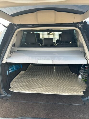 Land Rover Range Rover-11