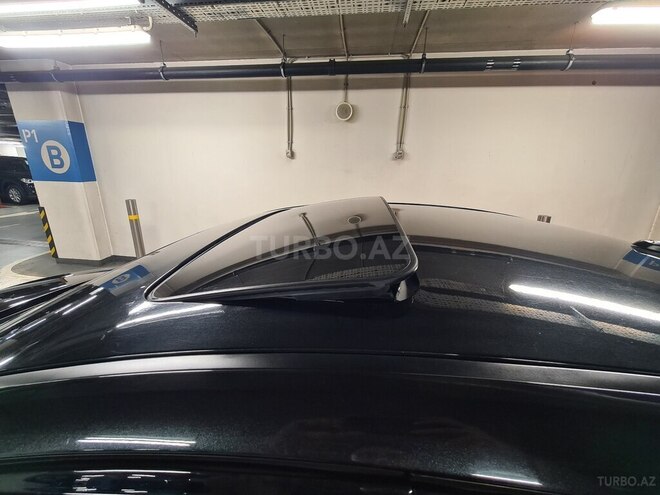 Chevrolet Cruze 2012, 175,000 km - 1.4 л - Bakı