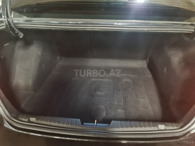 Chevrolet Cruze 2012, 175,000 km - 1.4 л - Bakı