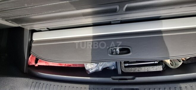 Kia Sorento 2015, 191,000 km - 2.0 l - Bakı