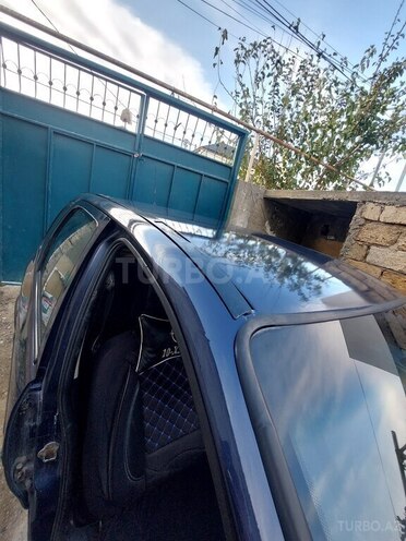 Opel Vita 1998, 320,000 km - 1.4 l - Bakı
