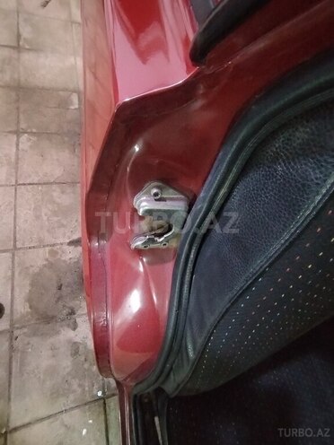LADA (VAZ) 2107 2006, 15,000 km - 1.7 l - Neftçala