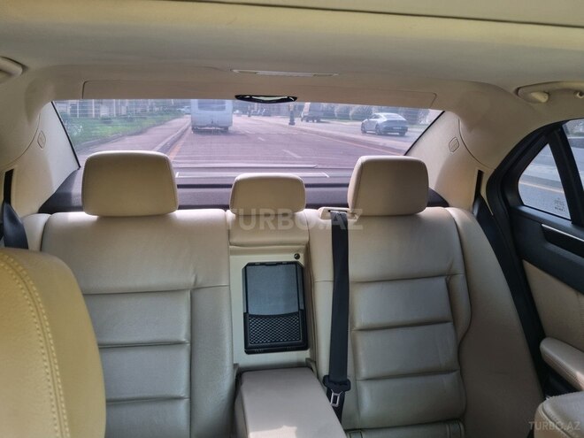 Mercedes E 250 2012, 180,000 km - 1.8 l - Bakı