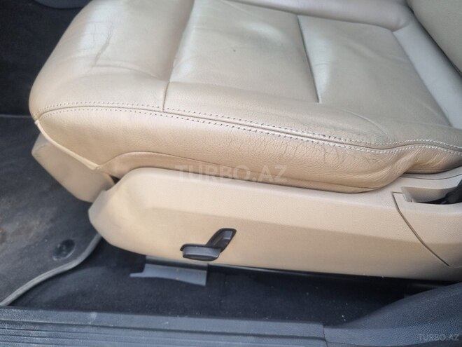 Mercedes E 250 2012, 180,000 km - 1.8 l - Bakı