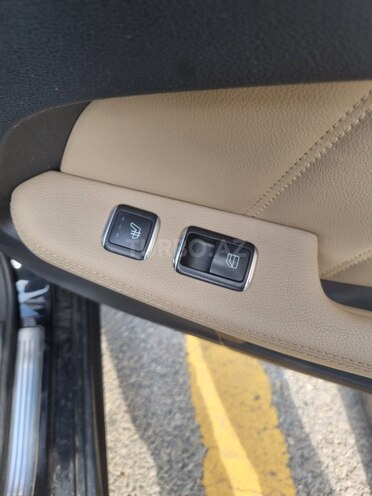 Mercedes E 250 2012, 180,000 km - 1.8 l - Bakı